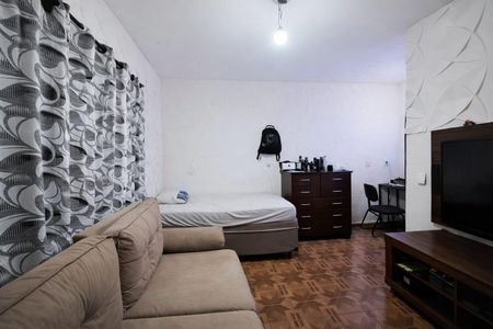 Casa à venda com 70m², 3 quartos e 1 vagaSala 2
