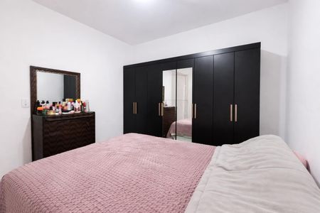 Casa à venda com 70m², 3 quartos e 1 vagaSuíte 2