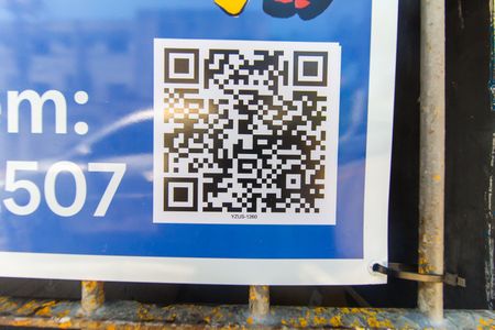 Casa para alugar com 30m², 1 quarto e sem vaga Casa para alugar com 30m², 1 quarto e sem vagaYZUS - 1260