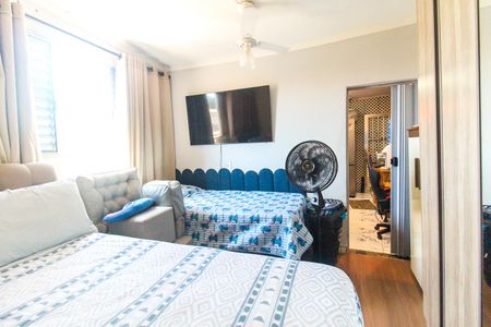 Casa para alugar com 30m², 1 quarto e sem vaga Casa para alugar com 30m², 1 quarto e sem vagaQuarto