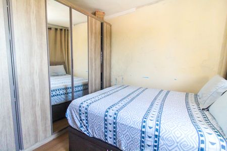 Quarto de casa para alugar com 1 quarto, 30m² em Vila Chuca, São Paulo