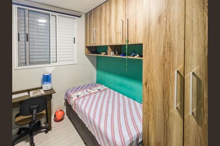 Apartamento para alugar com 3 quartos, 63m² em Jardim Iris, São Paulo