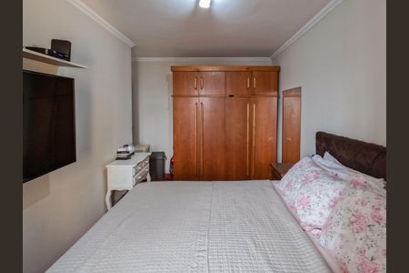 Apartamento à venda com 2 quartos, 64m² em Jardim Marilu, São Paulo