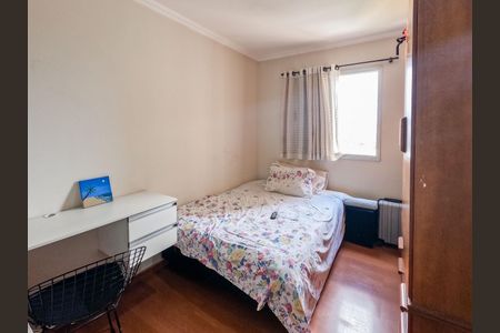 Apartamento à venda com 2 quartos, 64m² em Jardim Marilu, São Paulo