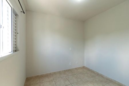 Apartamento para alugar com 51m², 2 quartos e 1 vagaQuarto 2