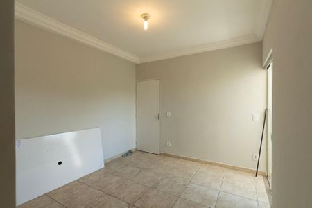 Apartamento para alugar com 51m², 2 quartos e 1 vagaSala 