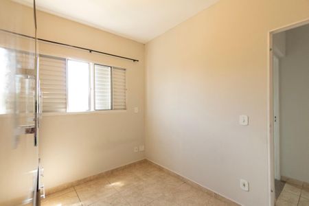 Apartamento para alugar com 51m², 2 quartos e 1 vagaQuarto 1