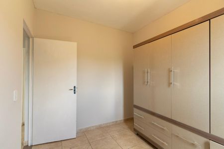 Apartamento para alugar com 51m², 2 quartos e 1 vagaQuarto 1