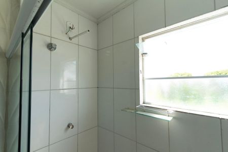 Apartamento para alugar com 51m², 2 quartos e 1 vagaBanheiro 