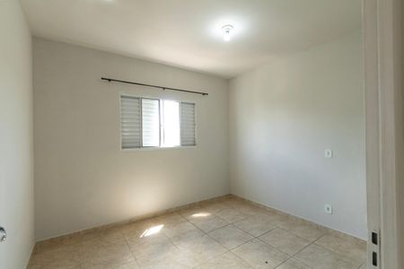 Apartamento para alugar com 51m², 2 quartos e 1 vagaQuarto 2