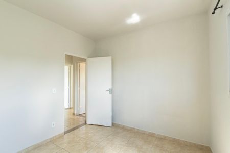 Apartamento para alugar com 51m², 2 quartos e 1 vagaQuarto 2