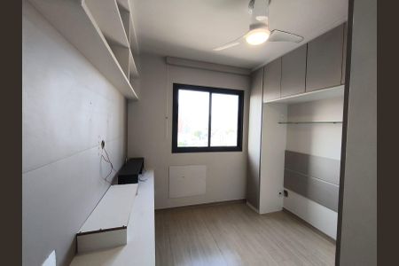 Quarto de apartamento à venda com 2 quartos, 50m² em Todos os Santos, Rio de Janeiro