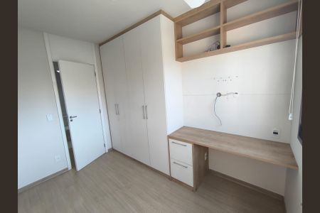 Quarto de apartamento à venda com 2 quartos, 50m² em Todos os Santos, Rio de Janeiro
