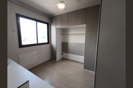 Quarto de apartamento à venda com 2 quartos, 50m² em Todos os Santos, Rio de Janeiro