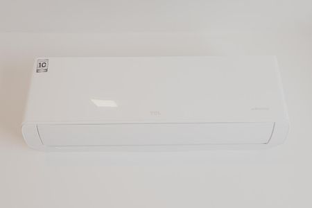 Apartamento para alugar com 28m², 1 quarto e sem vagaQuarto