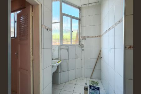 Apartamento para alugar com 83m², 2 quartos e sem vagaÁrea de Serviço