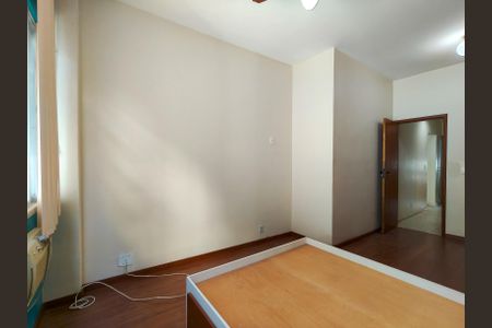 Apartamento para alugar com 83m², 2 quartos e sem vagaQuarto 1