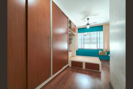 Apartamento para alugar com 83m², 2 quartos e sem vagaQuarto 1