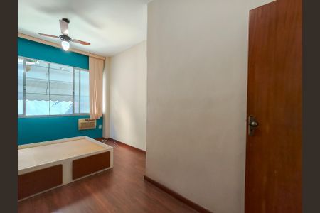Apartamento para alugar com 83m², 2 quartos e sem vagaQuarto 1