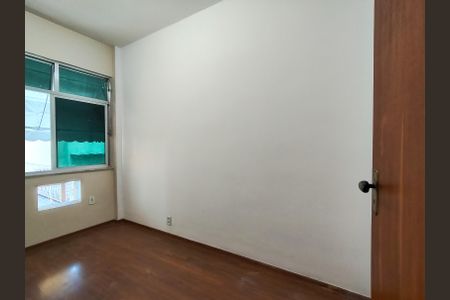 Apartamento para alugar com 83m², 2 quartos e sem vagaQuarto 2