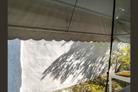 Apartamento para alugar com 83m², 2 quartos e sem vagaVista do Quarto 1