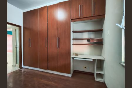 Apartamento para alugar com 83m², 2 quartos e sem vagaQuarto 2