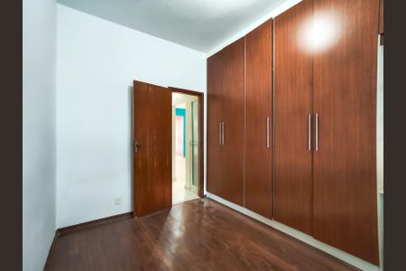 Apartamento para alugar com 83m², 2 quartos e sem vagaQuarto 2