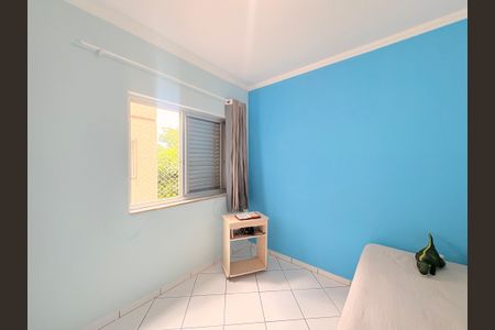 Quarto 1 de apartamento à venda com 3 quartos, 67m² em Vila Didi, Jundiaí