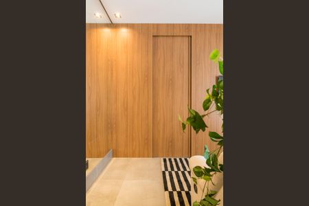 Apartamento para alugar com 1 quarto, 56m² em Jardim Botânico, Ribeirão Preto