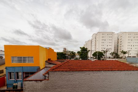 Apartamento para alugar com 53m², 2 quartos e 1 vaga Apartamento para alugar com 53m², 2 quartos e 1 vagaVista