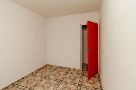 Quarto 2 de apartamento para alugar com 2 quartos, 53m² em Jardim Brasil , São Paulo