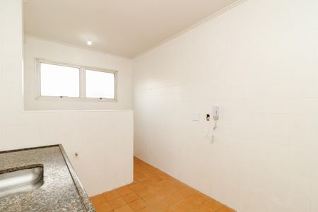 Apartamento para alugar com 53m², 2 quartos e 1 vaga Apartamento para alugar com 53m², 2 quartos e 1 vagaCozinha