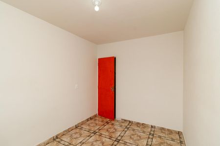 Apartamento para alugar com 53m², 2 quartos e 1 vaga Apartamento para alugar com 53m², 2 quartos e 1 vagaQuarto