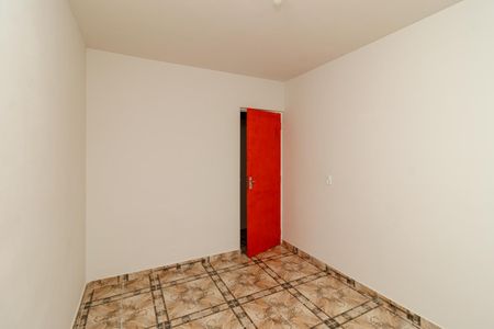 Apartamento para alugar com 53m², 2 quartos e 1 vaga Apartamento para alugar com 53m², 2 quartos e 1 vagaQuarto 2