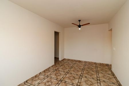 Apartamento para alugar com 53m², 2 quartos e 1 vaga Apartamento para alugar com 53m², 2 quartos e 1 vagav
