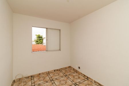 Apartamento para alugar com 53m², 2 quartos e 1 vaga Apartamento para alugar com 53m², 2 quartos e 1 vagaQuarto 2