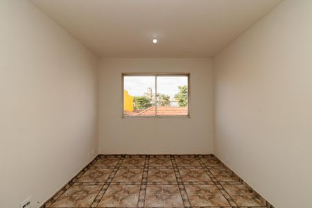Sala de apartamento para alugar com 2 quartos, 53m² em Jardim Brasil , São Paulo