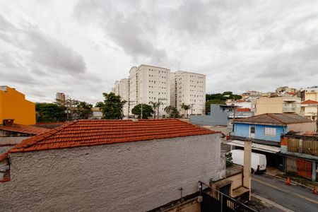 Apartamento para alugar com 53m², 2 quartos e 1 vaga Apartamento para alugar com 53m², 2 quartos e 1 vagaVista
