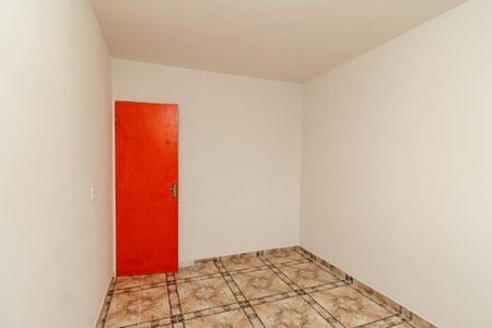 Apartamento para alugar com 53m², 2 quartos e 1 vaga Apartamento para alugar com 53m², 2 quartos e 1 vagaQuarto