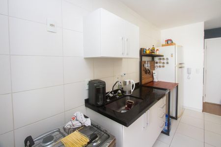 Apartamento à venda com 1 quarto, 47m² em Campo Belo, São Paulo