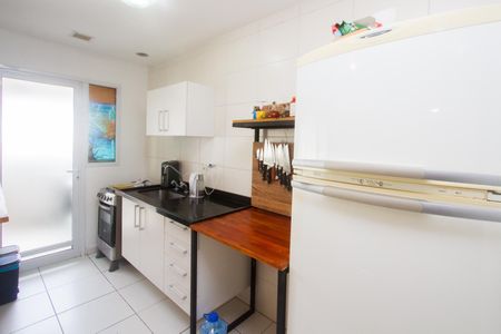 Apartamento à venda com 1 quarto, 47m² em Campo Belo, São Paulo