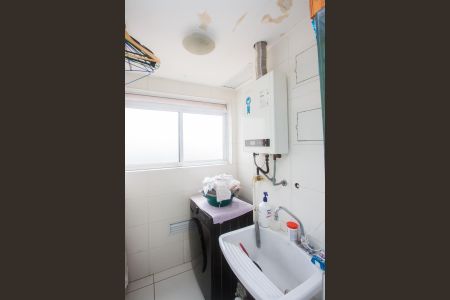 Apartamento à venda com 1 quarto, 47m² em Campo Belo, São Paulo