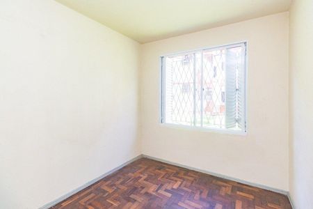 Quarto  de apartamento para alugar com 1 quarto, 37m² em Vila Ipiranga, Porto Alegre