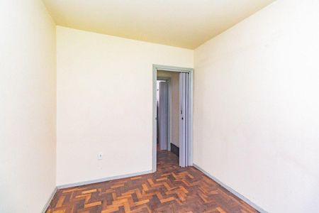 Quarto  de apartamento para alugar com 1 quarto, 37m² em Vila Ipiranga, Porto Alegre