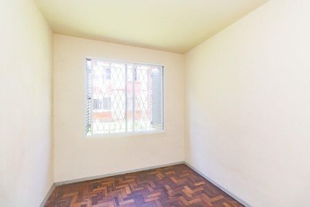 Quarto  de apartamento para alugar com 1 quarto, 37m² em Vila Ipiranga, Porto Alegre