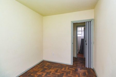 Quarto  de apartamento para alugar com 1 quarto, 37m² em Vila Ipiranga, Porto Alegre