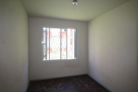 Quarto 1 de apartamento para alugar com 1 quarto, 37m² em Vila Ipiranga, Porto Alegre
