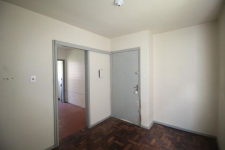 Apartamento para alugar com 1 quarto, 37m² em Vila Ipiranga, Porto Alegre