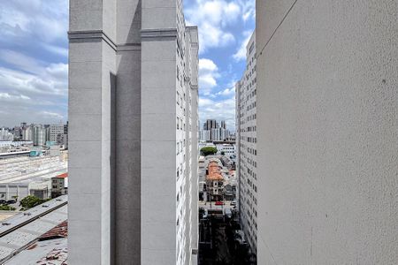 Apartamento para alugar com 69m², 3 quartos e 1 vaga Apartamento para alugar com 69m², 3 quartos e 1 vagavista do Quarto 3b