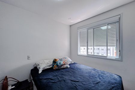 Apartamento para alugar com 69m², 3 quartos e 1 vaga Apartamento para alugar com 69m², 3 quartos e 1 vagaQuarto 1 - Suíte